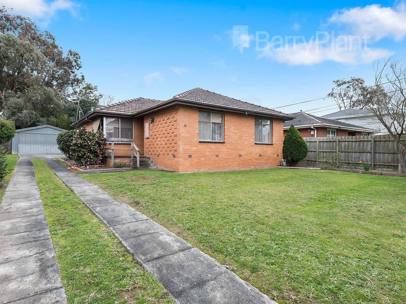 41 Grayson Drive, Scoresby, VIC 3179, Scoresby - Image 1