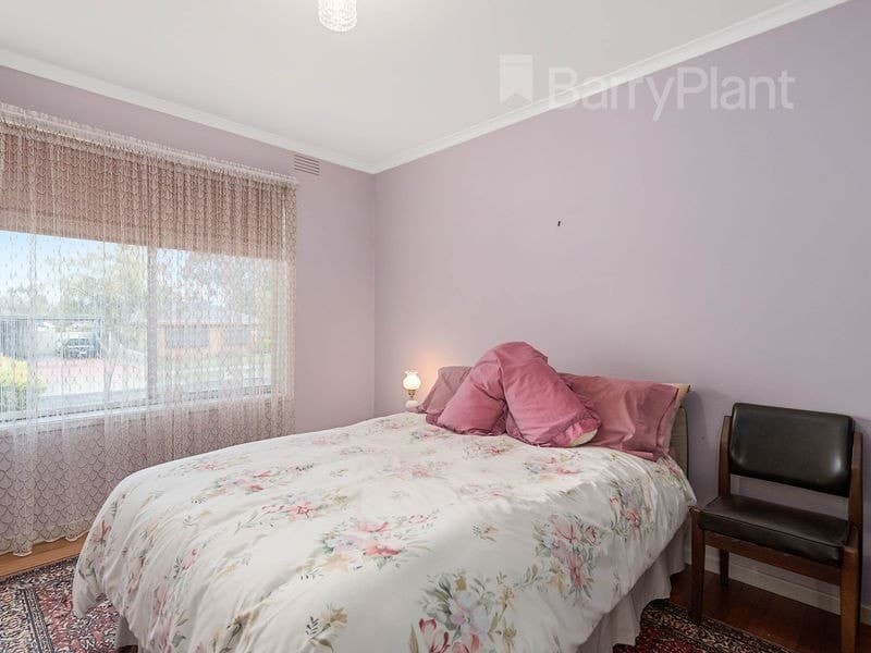 41 Grayson Drive, Scoresby, VIC 3179, Scoresby - Thumbnail 6