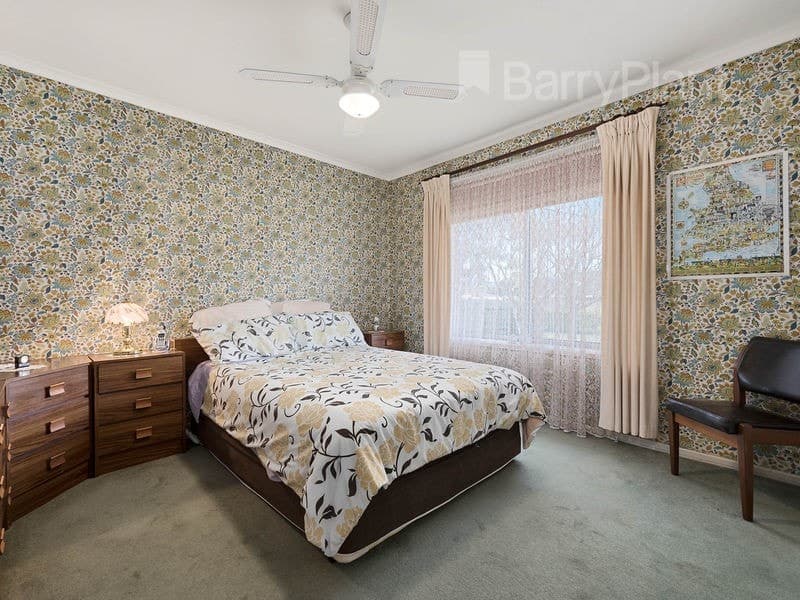 41 Grayson Drive, Scoresby, VIC 3179, Scoresby - Thumbnail 7