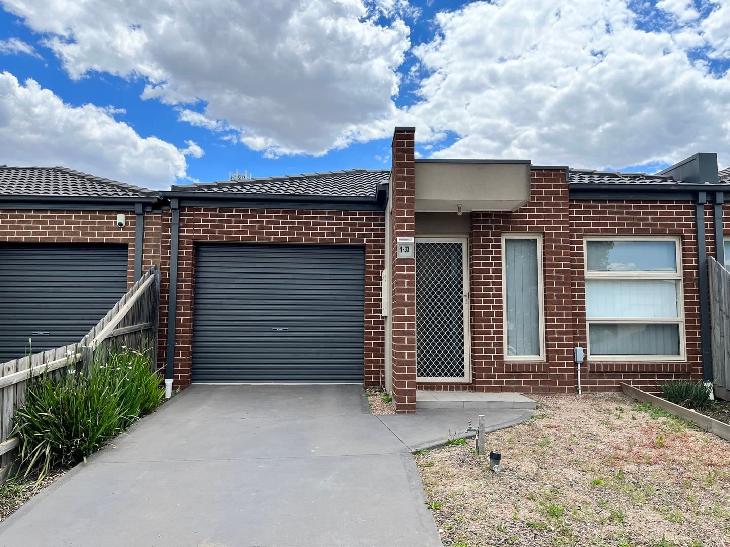 1/33 Red Robin Road, Truganina, VIC 3029, Truganina - Image 1