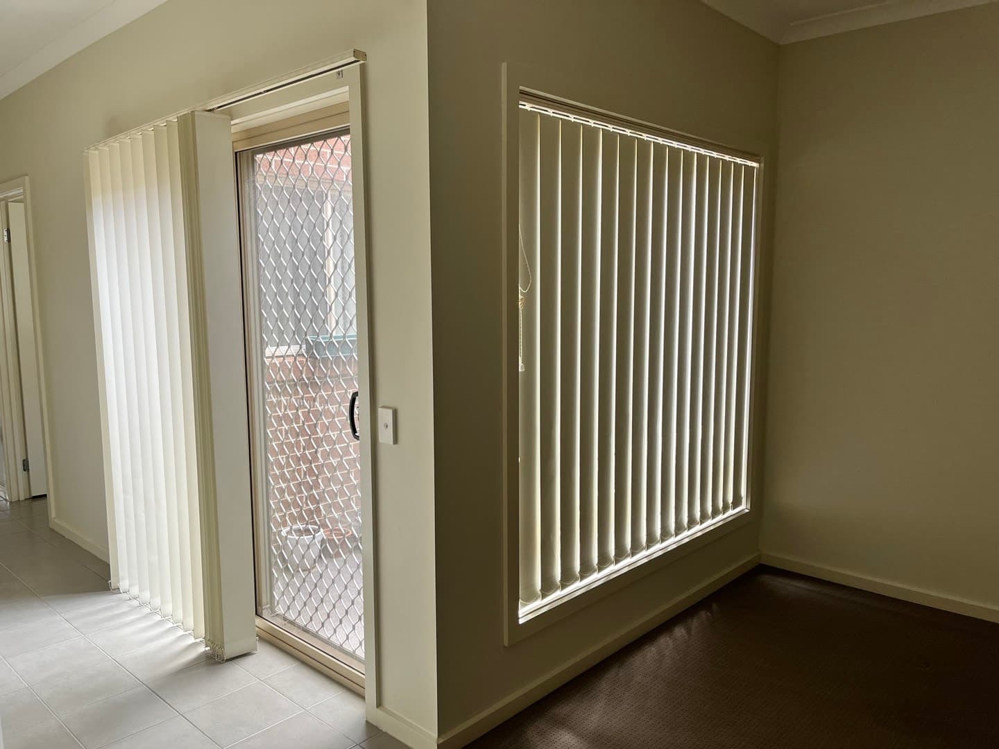 1/33 Red Robin Road, Truganina, VIC 3029, Truganina - Thumbnail 5