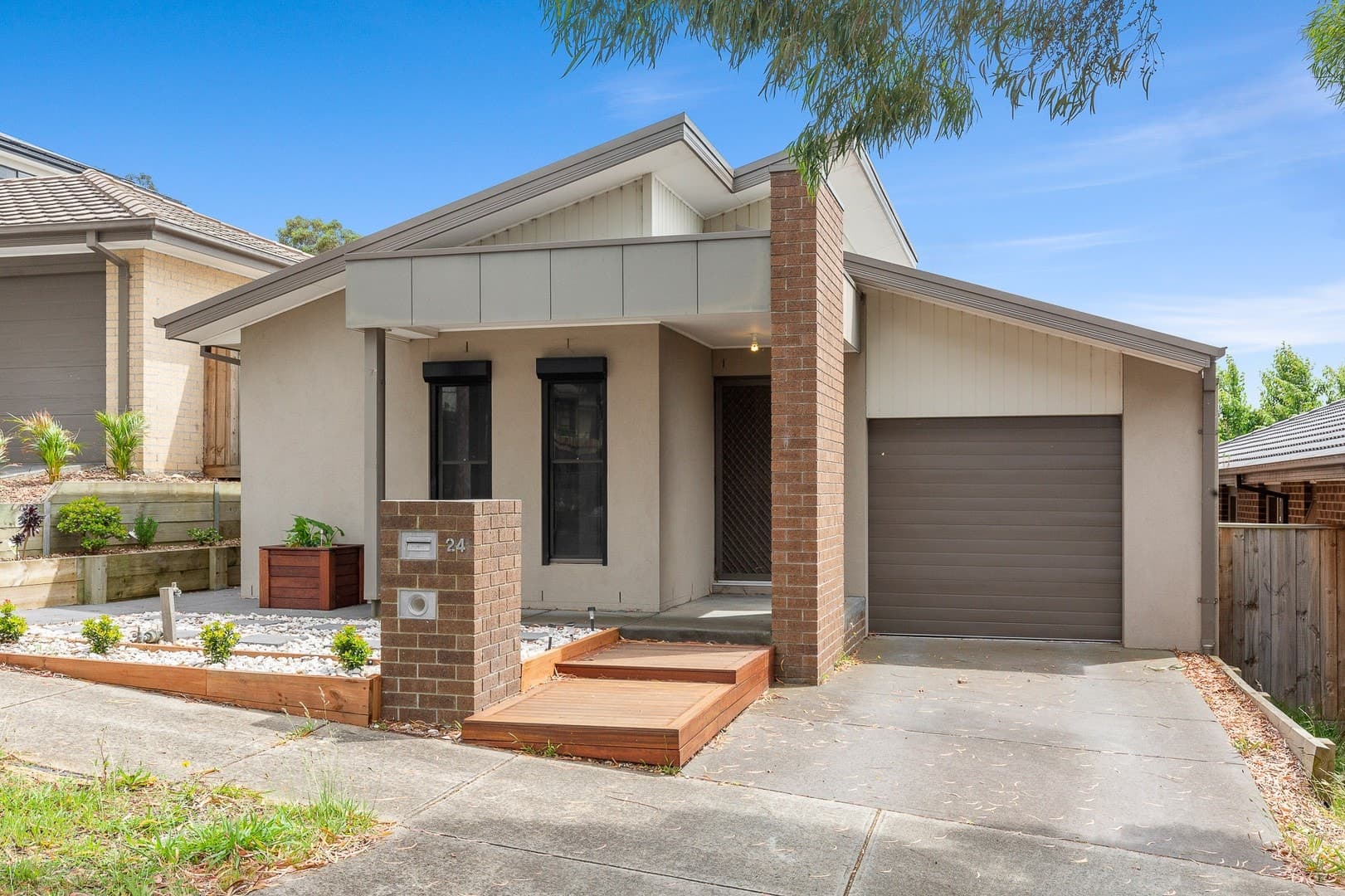 24 Tooradin Crescent, Doreen, VIC 3754, Doreen - Image 1