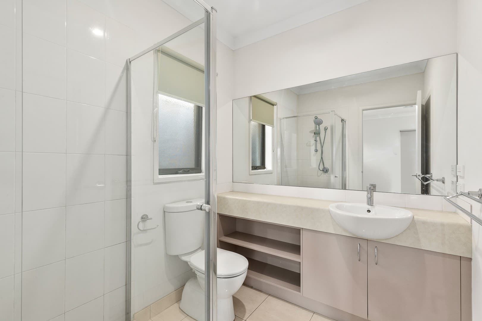 24 Tooradin  Crescent, Doreen, VIC 3754, Doreen - Thumbnail 5