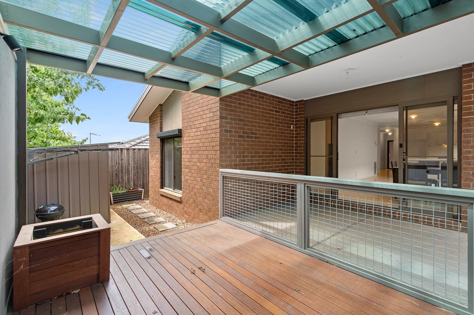 24 Tooradin  Crescent, Doreen, VIC 3754, Doreen - Thumbnail 6