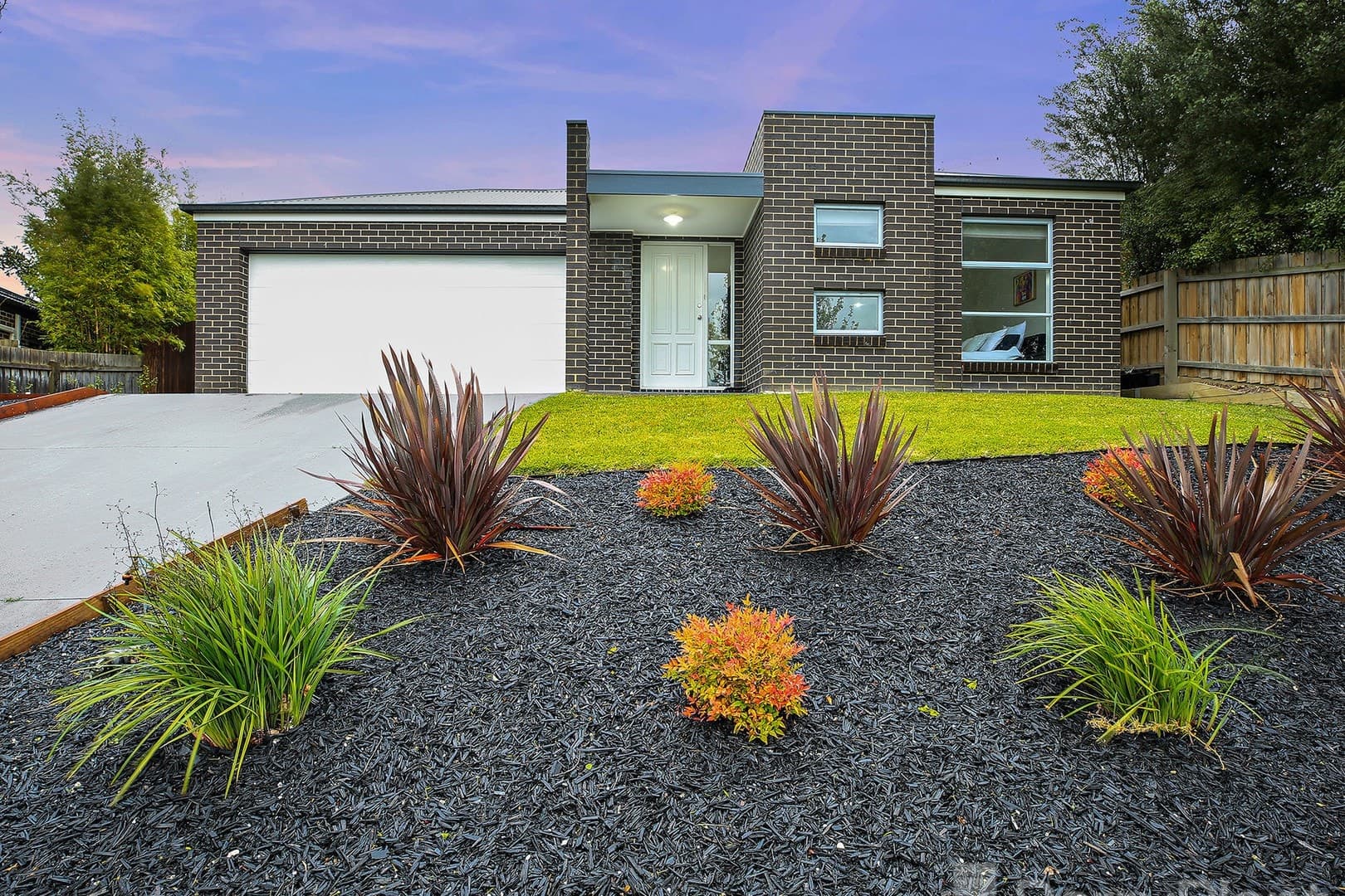 5 Midsummer Lane, Drouin, VIC 3818, Drouin - Thumbnail 2