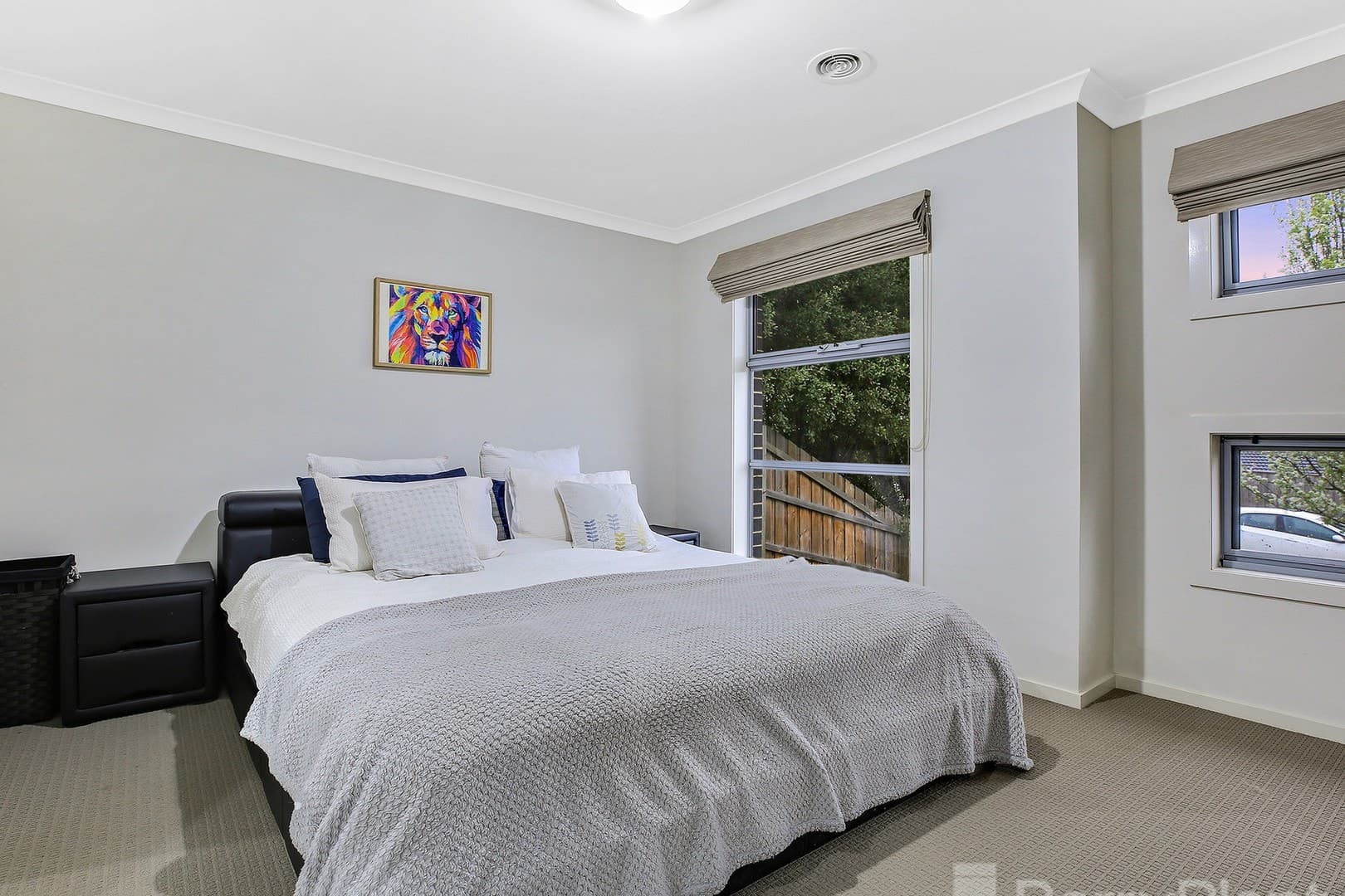 5 Midsummer Lane, Drouin, VIC 3818, Drouin - Thumbnail 3