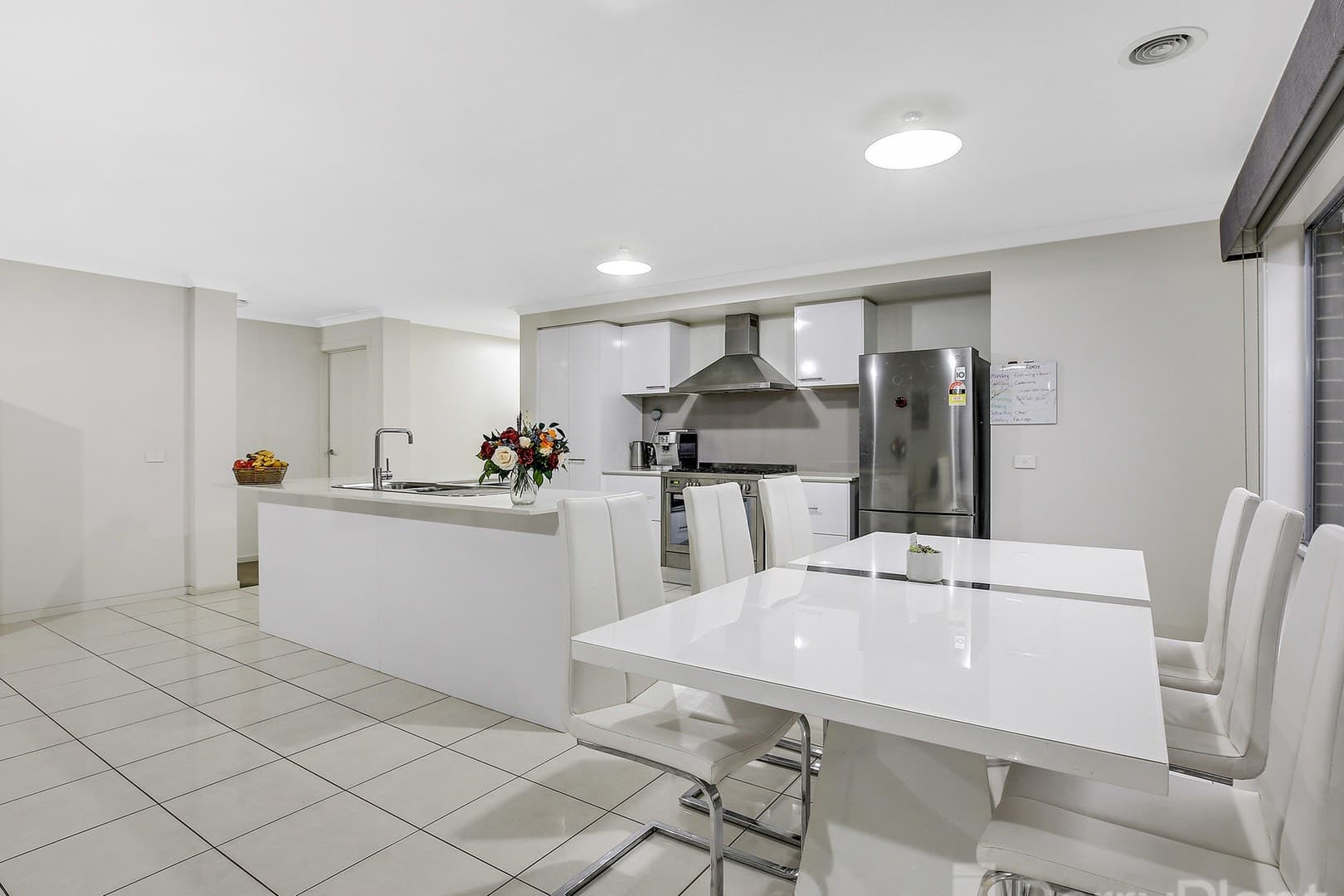 5 Midsummer Lane, Drouin, VIC 3818, Drouin - Thumbnail 5