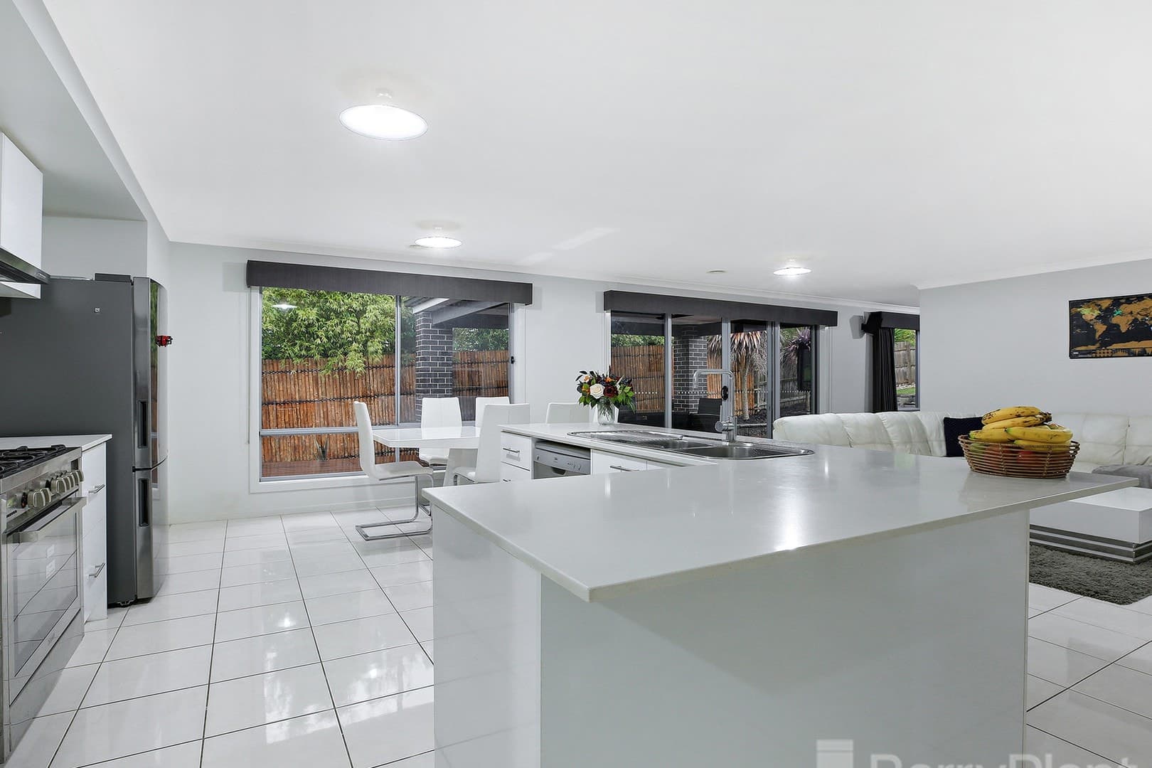 5 Midsummer Lane, Drouin, VIC 3818, Drouin - Thumbnail 6