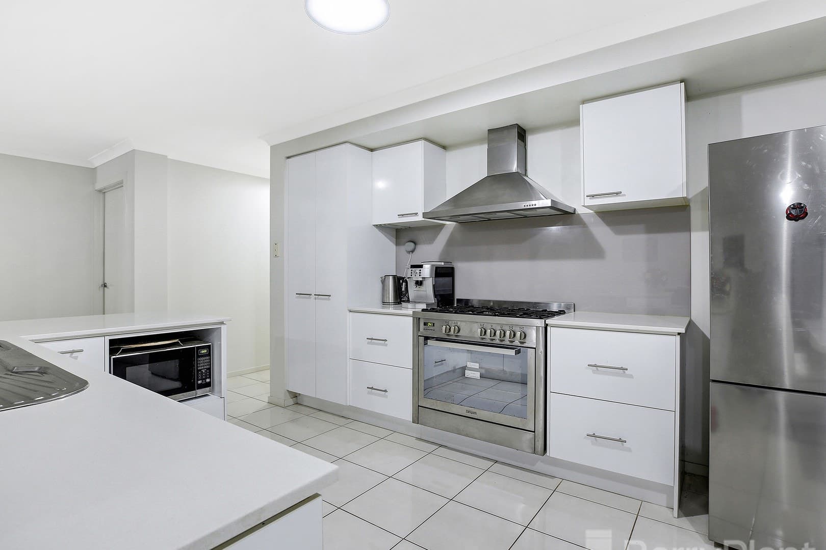5 Midsummer Lane, Drouin, VIC 3818, Drouin - Thumbnail 7
