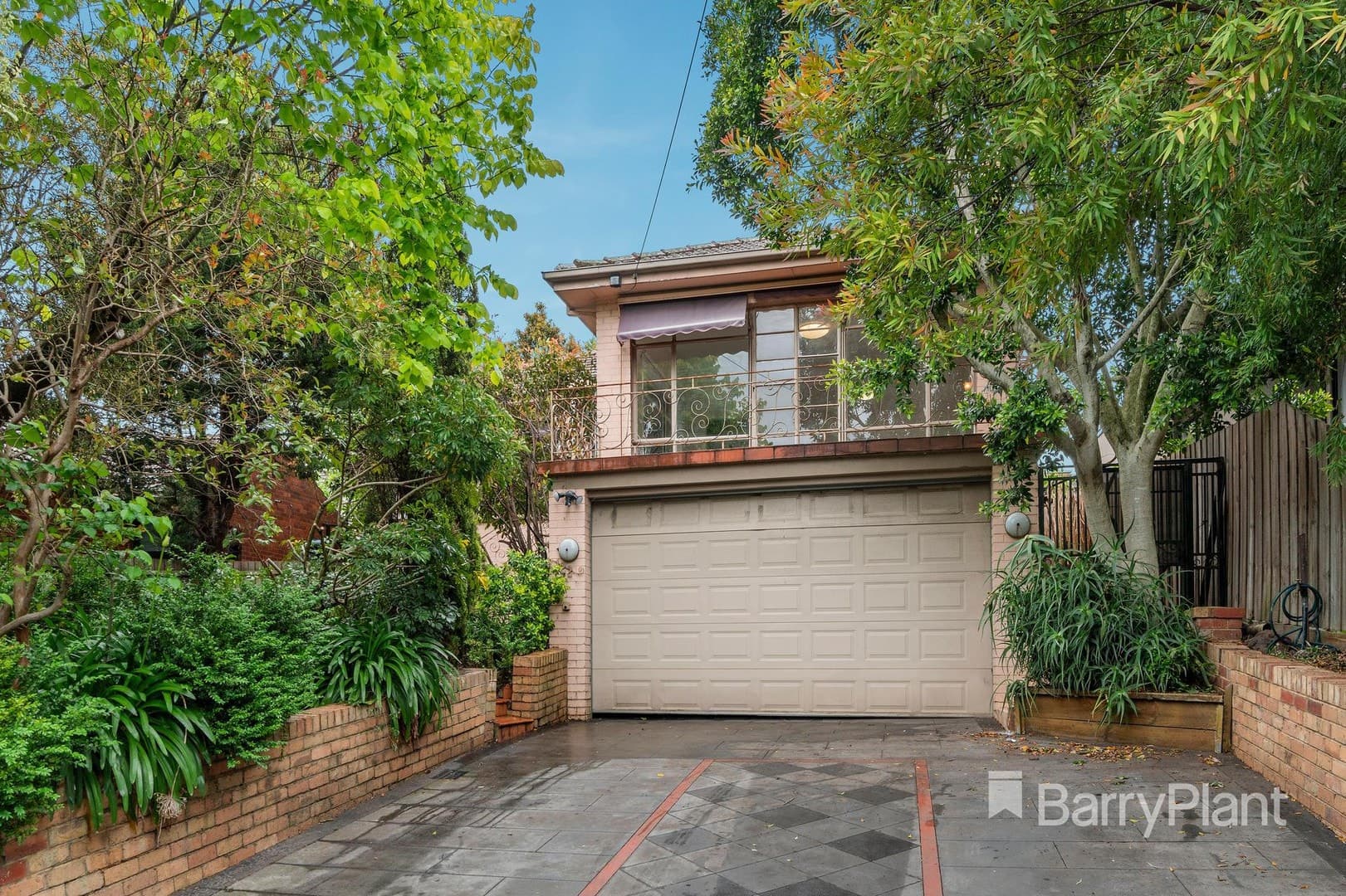 122 Bulleen Road, Balwyn North, VIC 3104, Balwyn North - Image 1