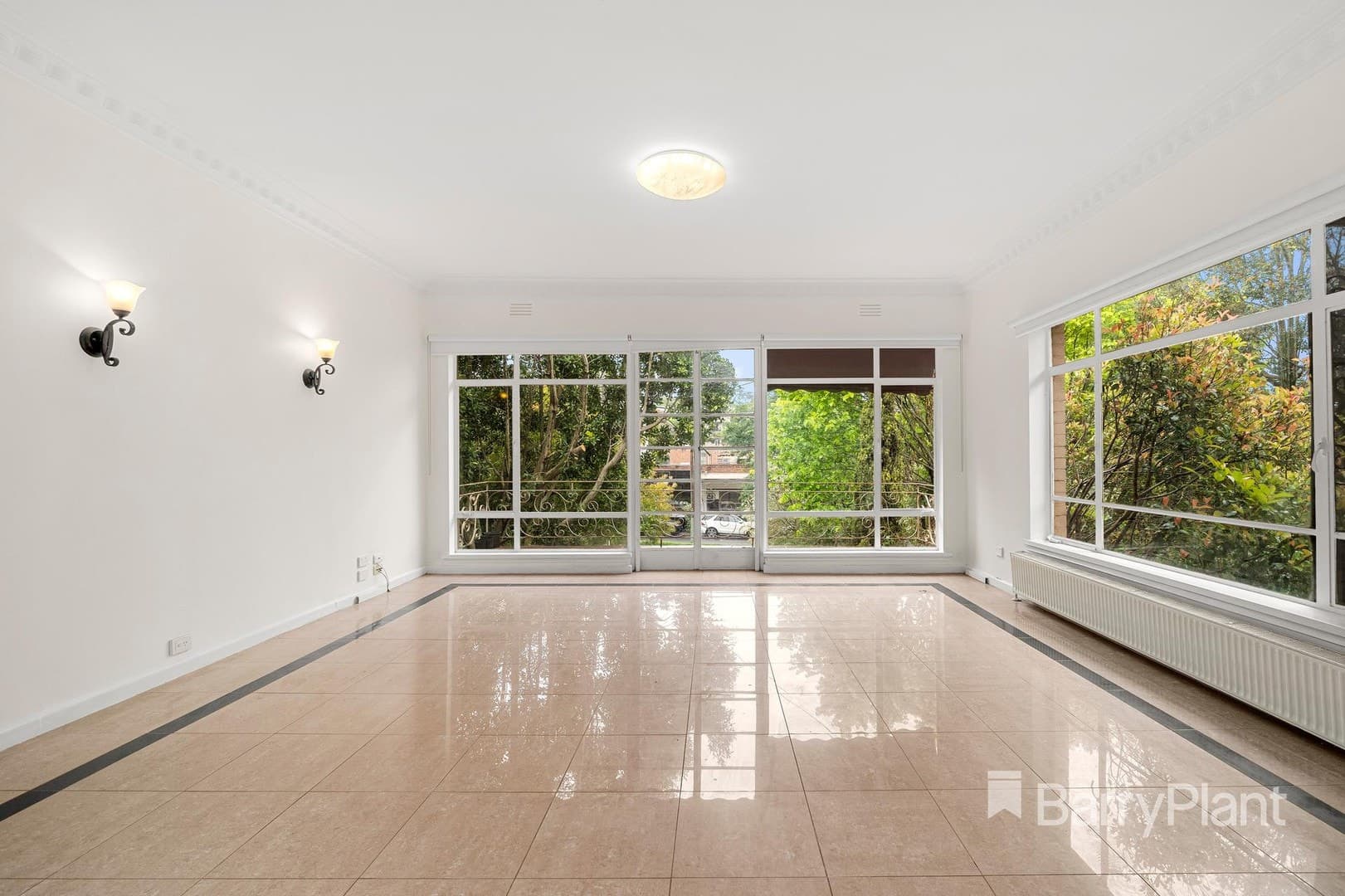 122 Bulleen Road, Balwyn North, VIC 3104, Balwyn North - Thumbnail 2