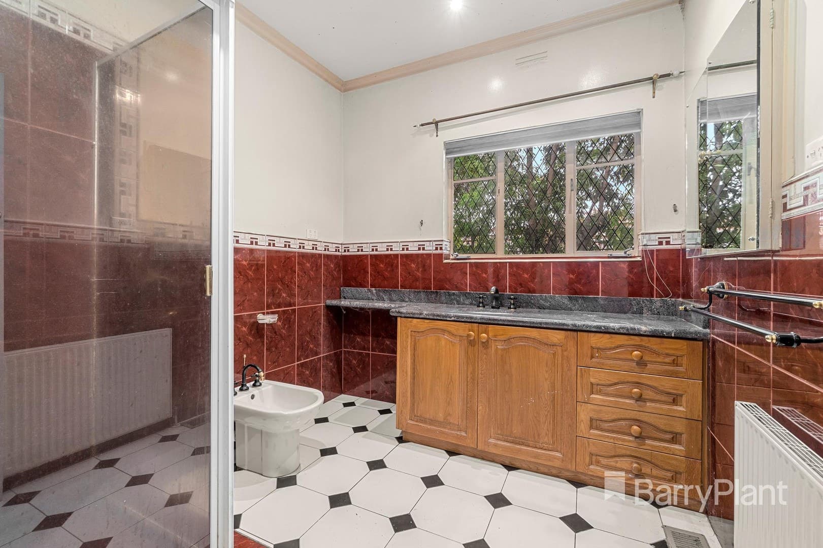122 Bulleen Road, Balwyn North, VIC 3104, Balwyn North - Thumbnail 4
