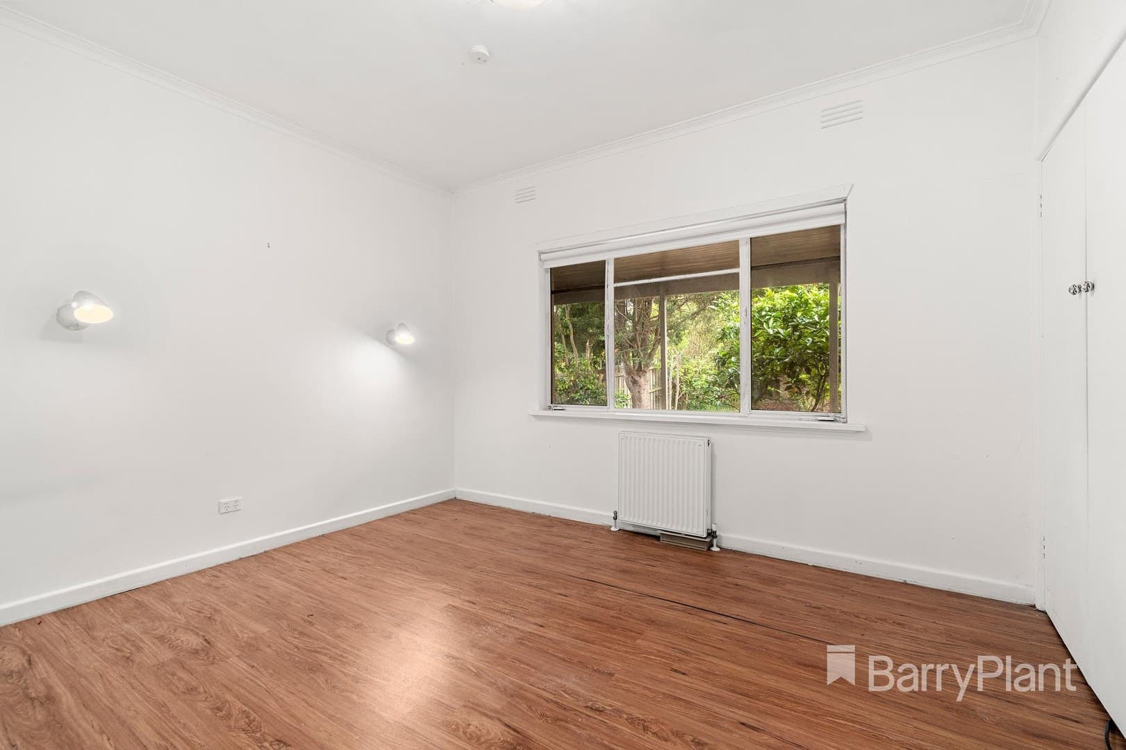 122 Bulleen Road, Balwyn North, VIC 3104, Balwyn North - Thumbnail 5