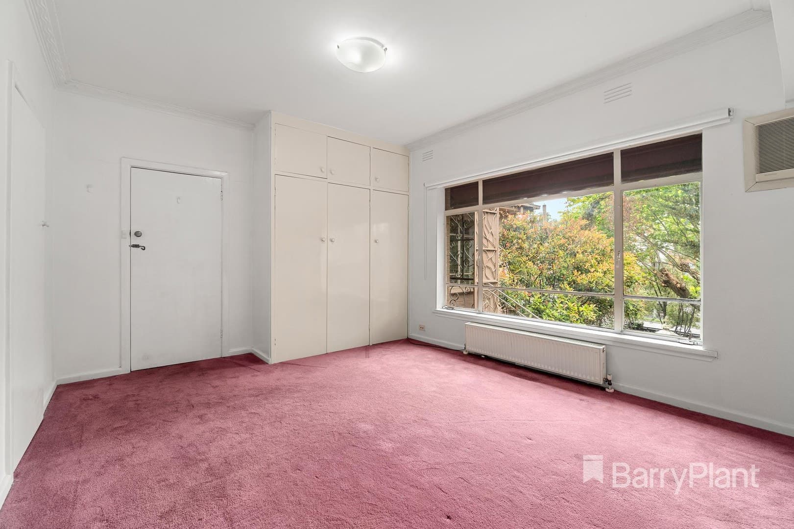 122 Bulleen Road, Balwyn North, VIC 3104, Balwyn North - Thumbnail 6
