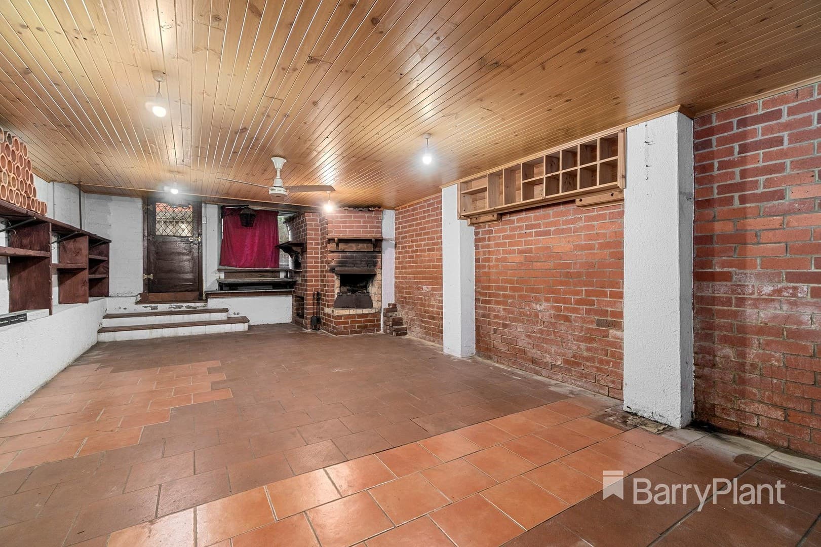 122 Bulleen Road, Balwyn North, VIC 3104, Balwyn North - Thumbnail 7
