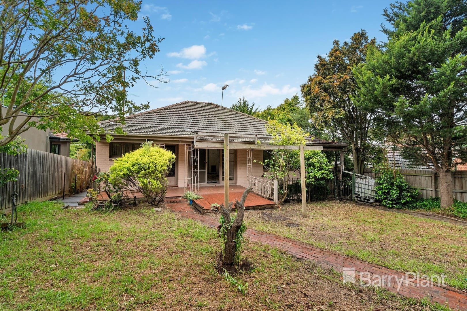 122 Bulleen Road, Balwyn North, VIC 3104, Balwyn North - Thumbnail 8