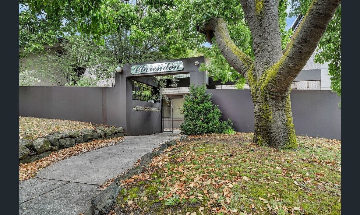 7/345 Moreland Road, Coburg, VIC 3058, Coburg - Image 1