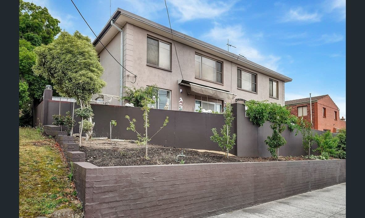 7/345 Moreland Road, Coburg, VIC 3058, Coburg - Thumbnail 2