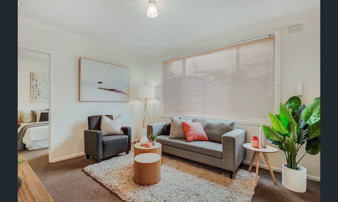 7/345 Moreland Road, Coburg, VIC 3058, Coburg - Thumbnail 3
