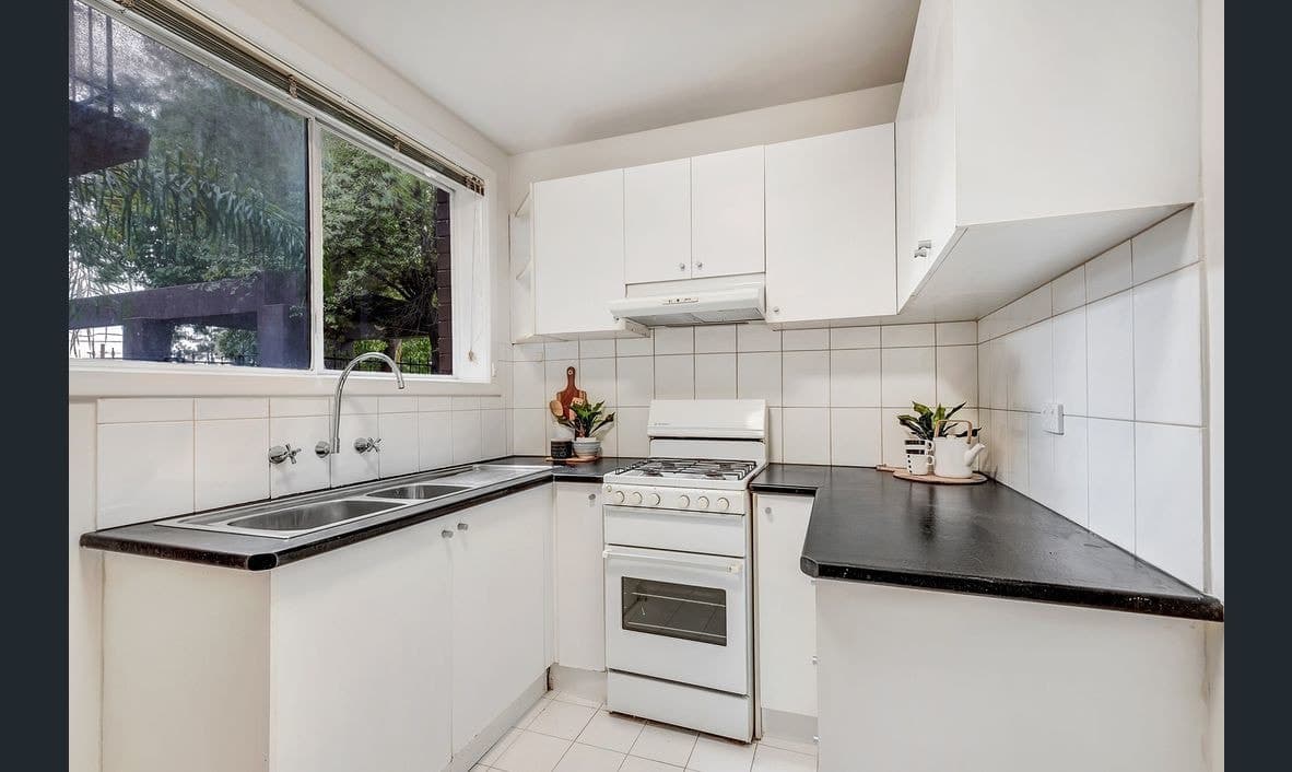 7/345 Moreland Road, Coburg, VIC 3058, Coburg - Thumbnail 4