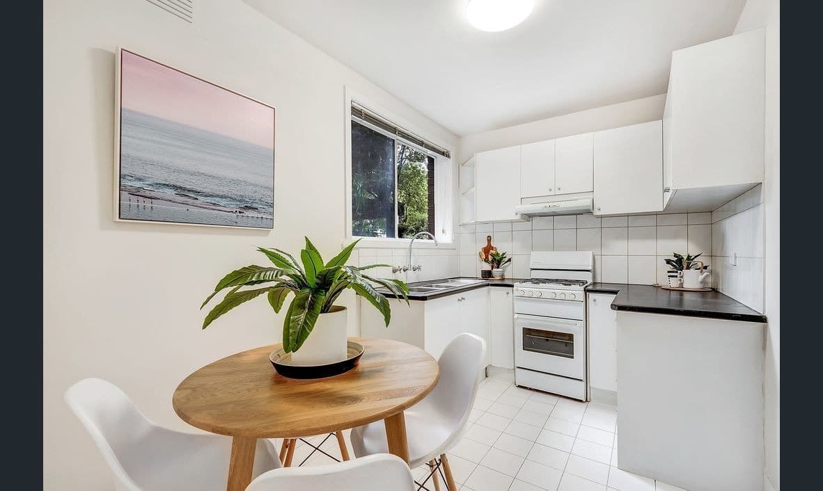 7/345 Moreland Road, Coburg, VIC 3058, Coburg - Thumbnail 6