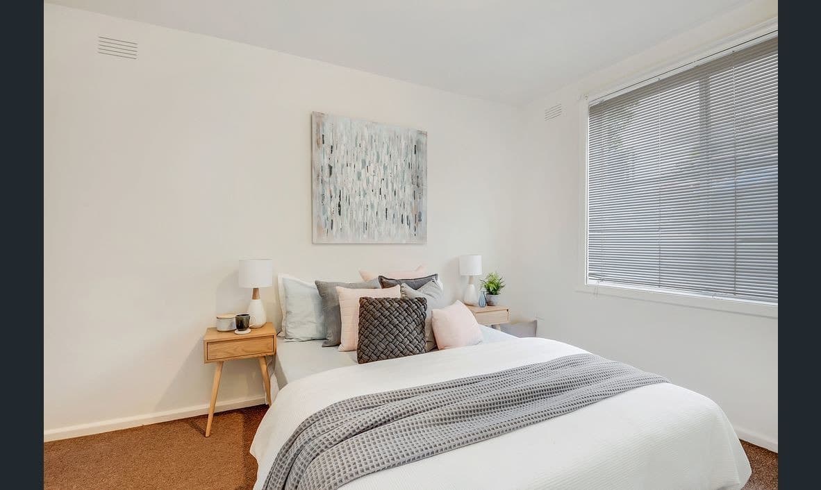 7/345 Moreland Road, Coburg, VIC 3058, Coburg - Thumbnail 7