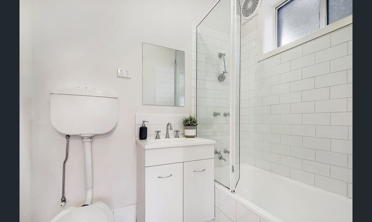 7/345 Moreland Road, Coburg, VIC 3058, Coburg - Thumbnail 8