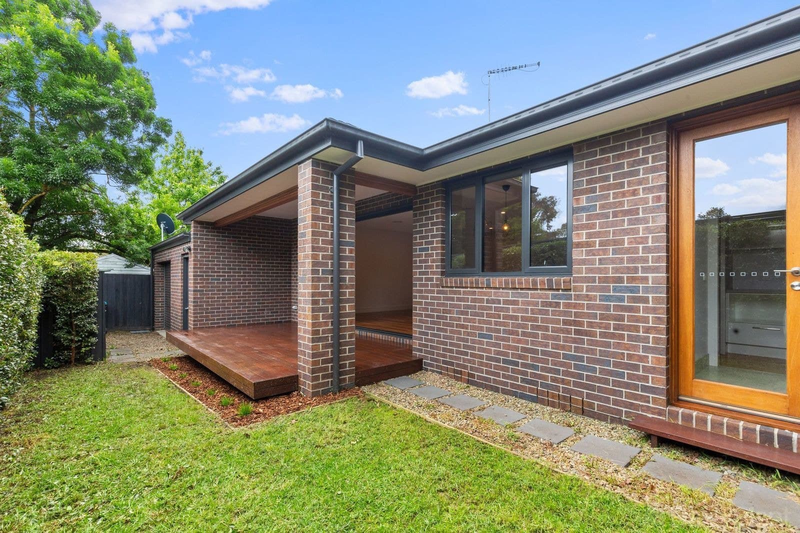 11a Leonard Street, Ringwood, VIC 3134, Ringwood - Image 1