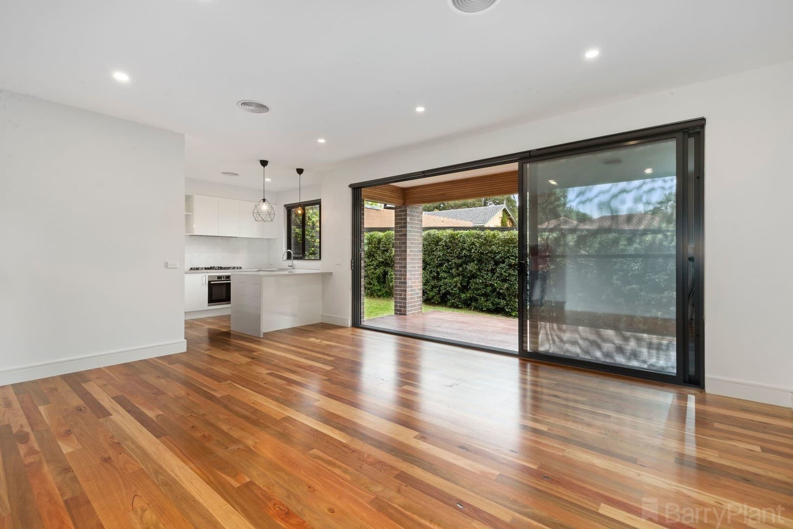 11a Leonard Street, Ringwood, VIC 3134, Ringwood - Thumbnail 3