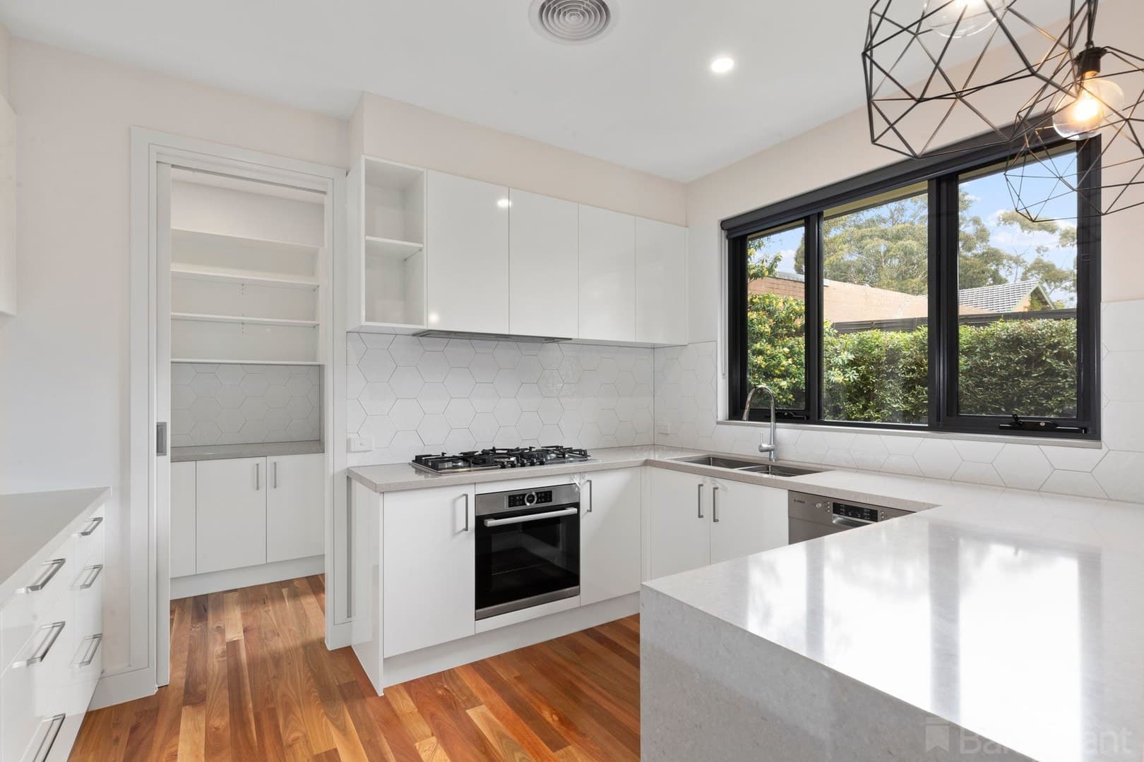 11a Leonard Street, Ringwood, VIC 3134, Ringwood - Thumbnail 4