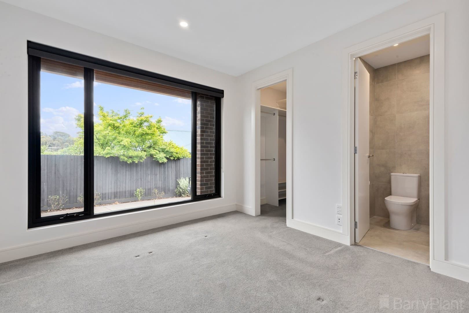 11a Leonard Street, Ringwood, VIC 3134, Ringwood - Thumbnail 5