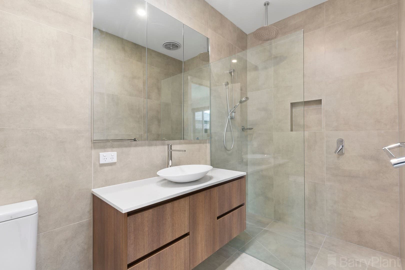 11a Leonard Street, Ringwood, VIC 3134, Ringwood - Thumbnail 6