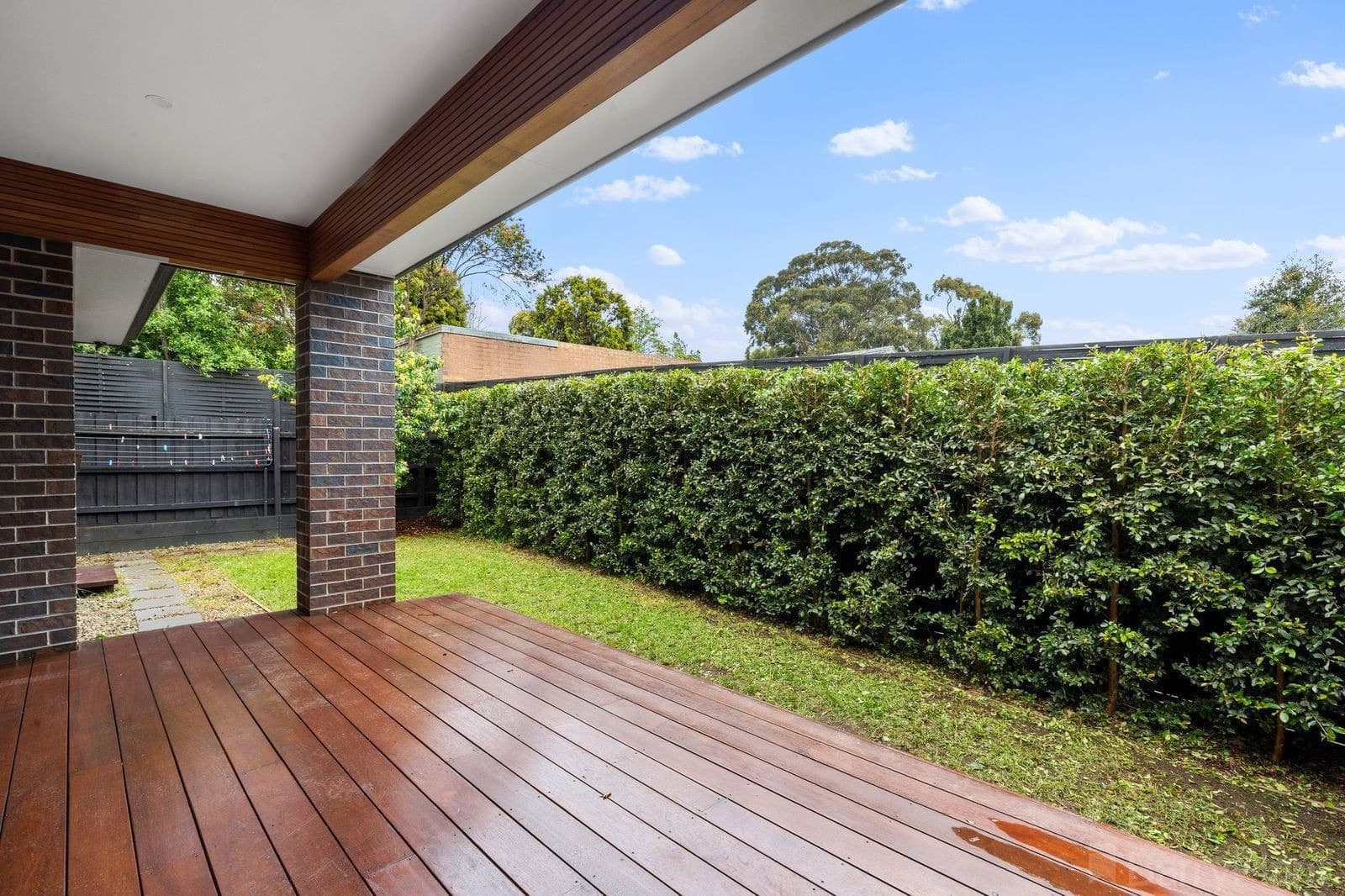11a Leonard Street, Ringwood, VIC 3134, Ringwood - Thumbnail 7