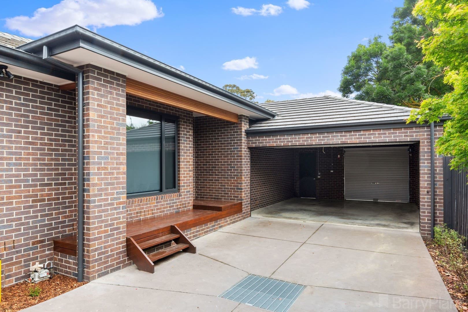 11a Leonard Street, Ringwood, VIC 3134, Ringwood - Thumbnail 8