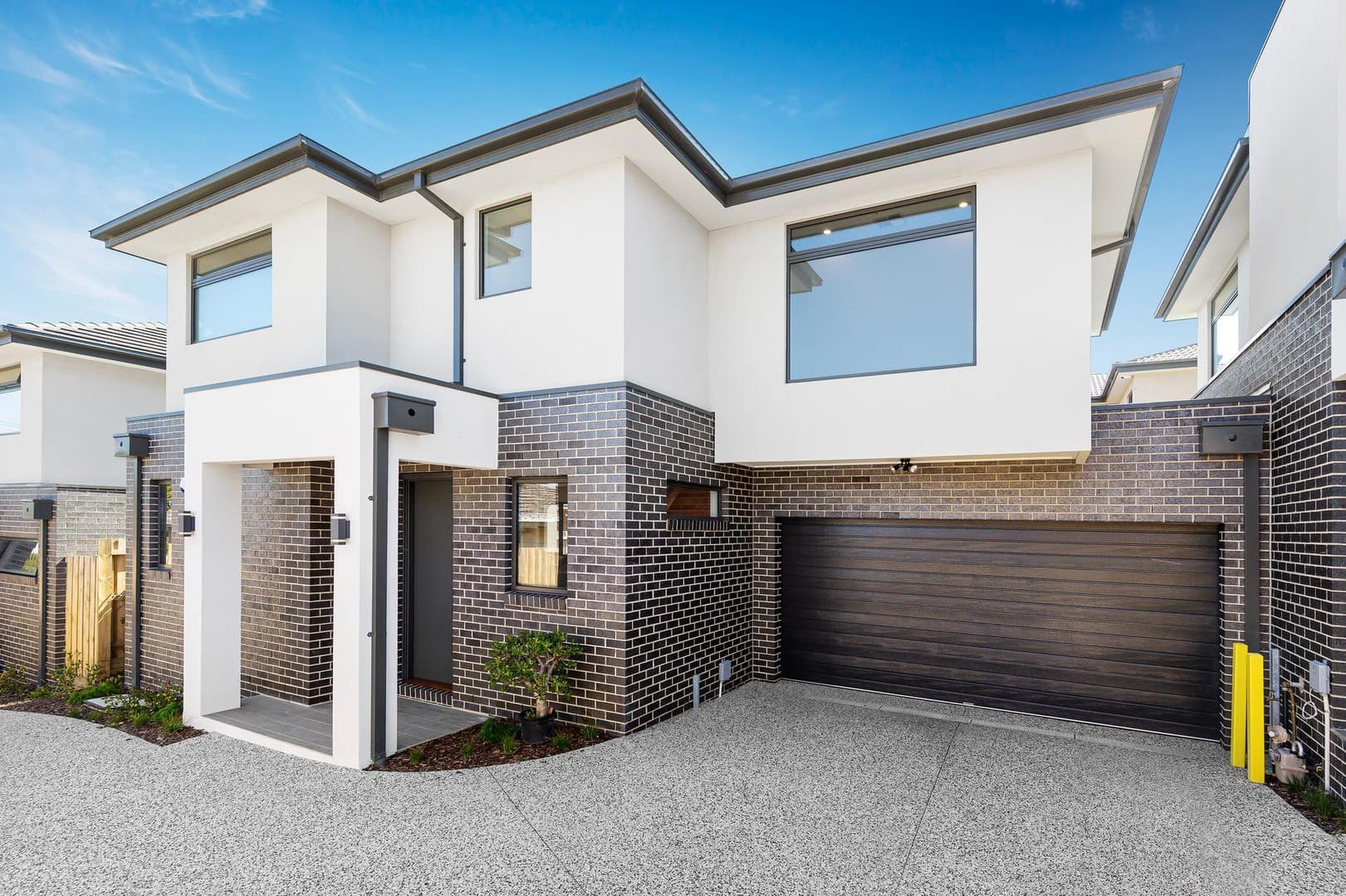 2/61 Renshaw Street, Doncaster East, VIC 3109, Doncaster East - Image 1