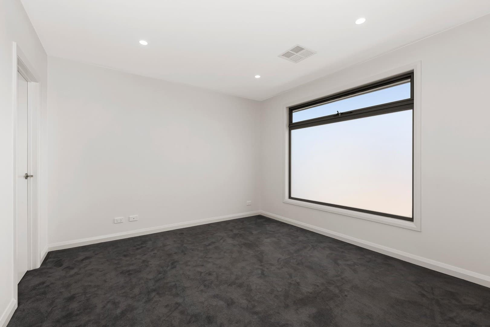 2/61 Renshaw Street, Doncaster East, VIC 3109, Doncaster East - Thumbnail 7
