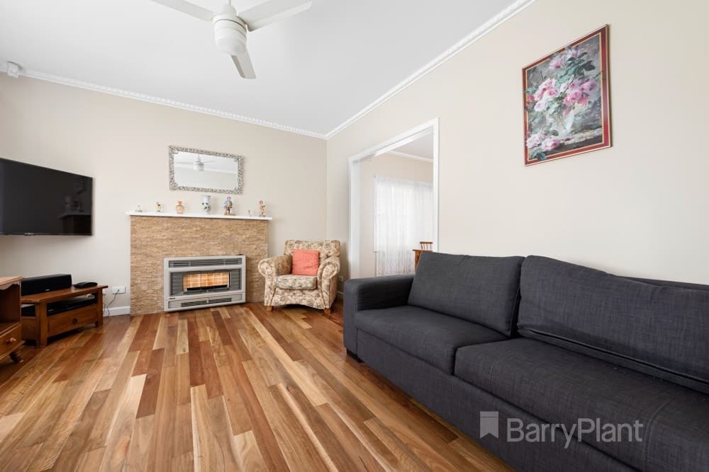 4 Cranley Street, Springvale, VIC 3171, Springvale - Thumbnail 2