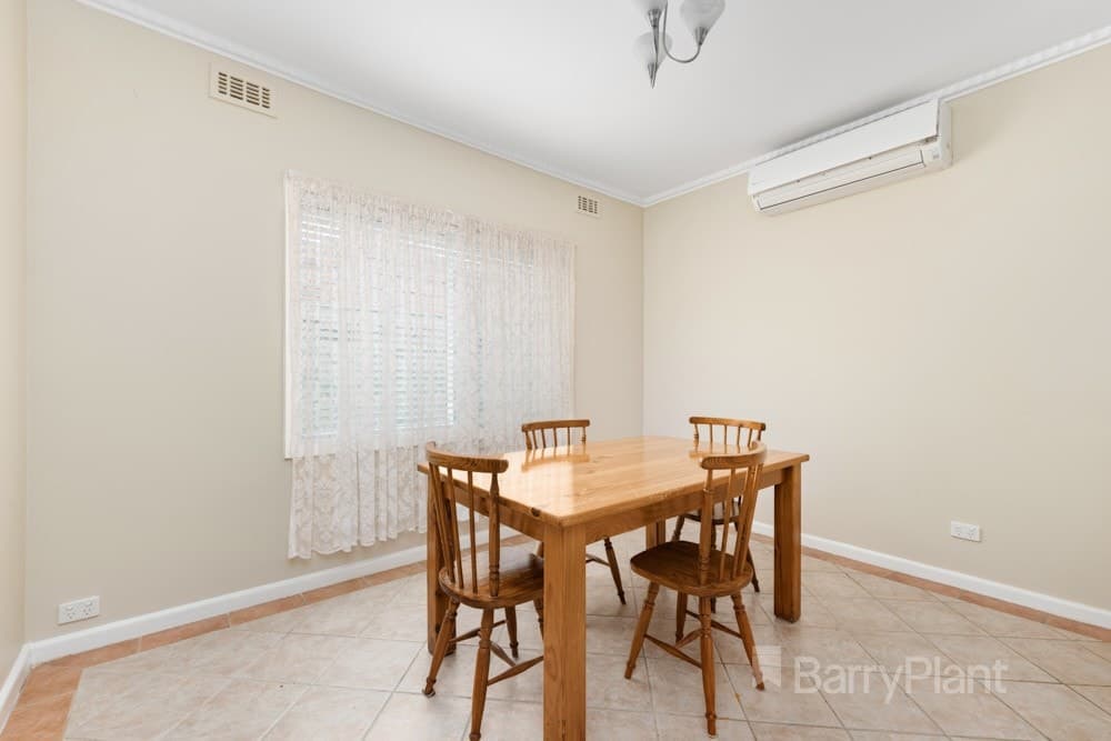 4 Cranley Street, Springvale, VIC 3171, Springvale - Thumbnail 5