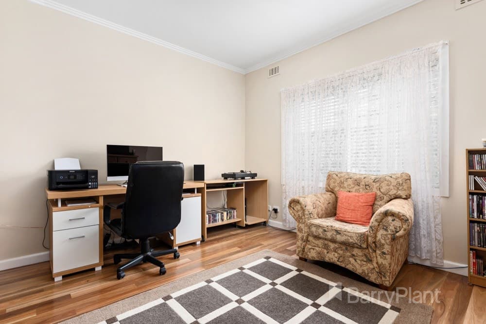 4 Cranley Street, Springvale, VIC 3171, Springvale - Thumbnail 6