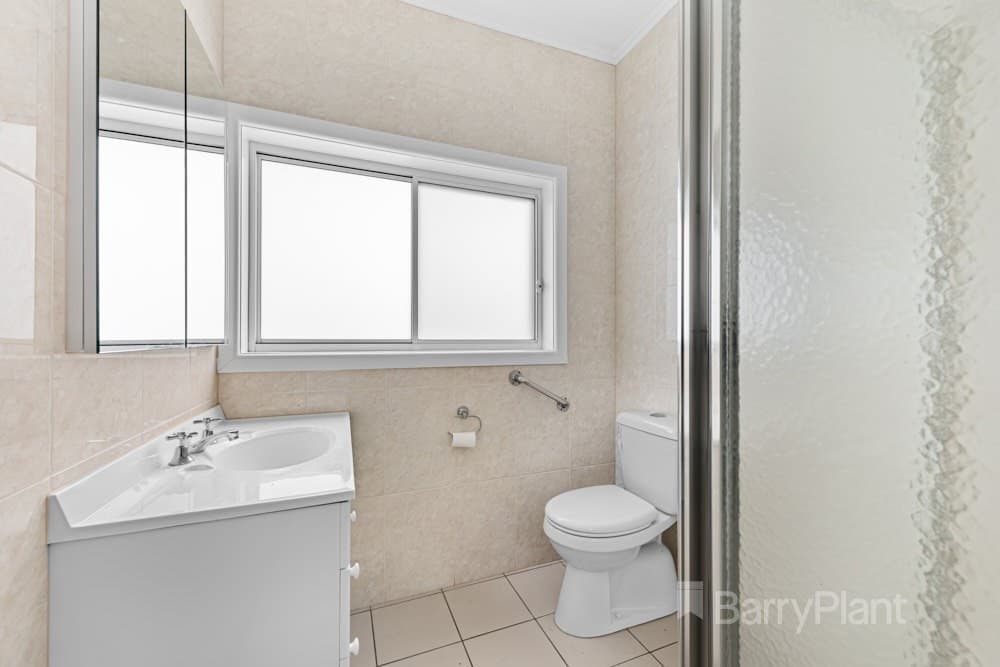 4 Cranley Street, Springvale, VIC 3171, Springvale - Thumbnail 7