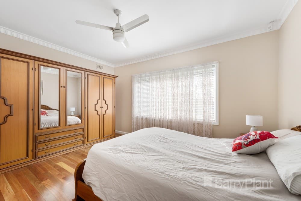 4 Cranley Street, Springvale, VIC 3171, Springvale - Thumbnail 8