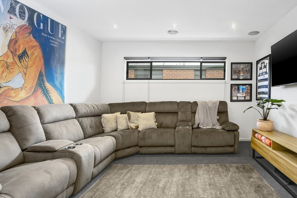 18 Abigail Court, Armstrong Creek, VIC 3217, Armstrong Creek - Thumbnail 4