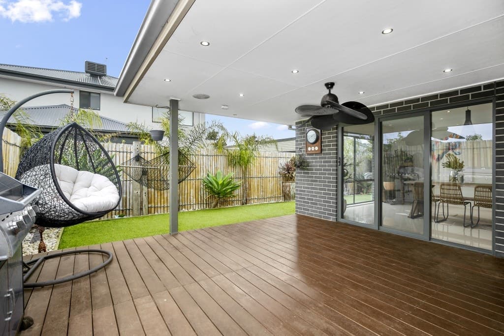18 Abigail Court, Armstrong Creek, VIC 3217, Armstrong Creek - Thumbnail 8