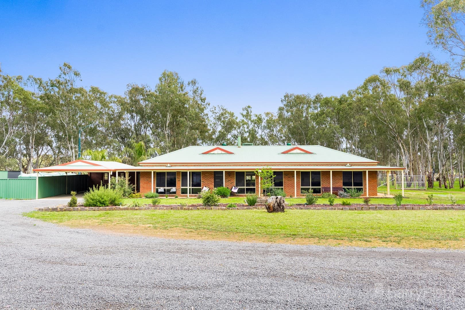 149 Inglis Road, Bagshot, VIC 3551, Bagshot - Image 1