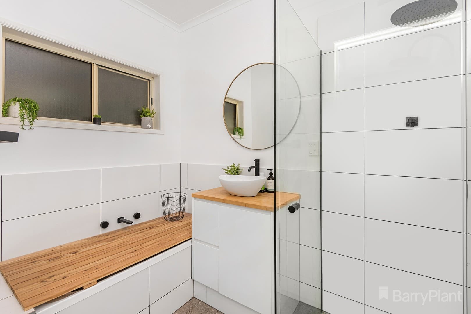 149 Inglis Road, Bagshot, VIC 3551, Bagshot - Thumbnail 2