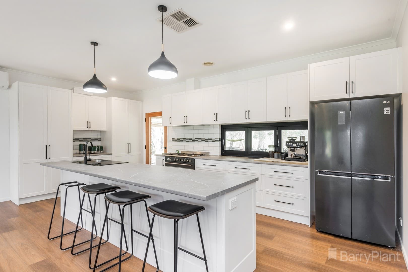 149 Inglis Road, Bagshot, VIC 3551, Bagshot - Thumbnail 3