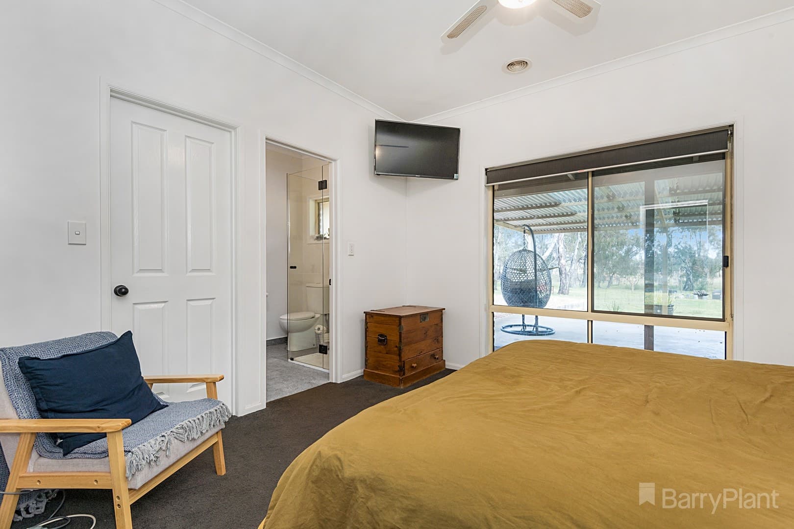 149 Inglis Road, Bagshot, VIC 3551, Bagshot - Thumbnail 4