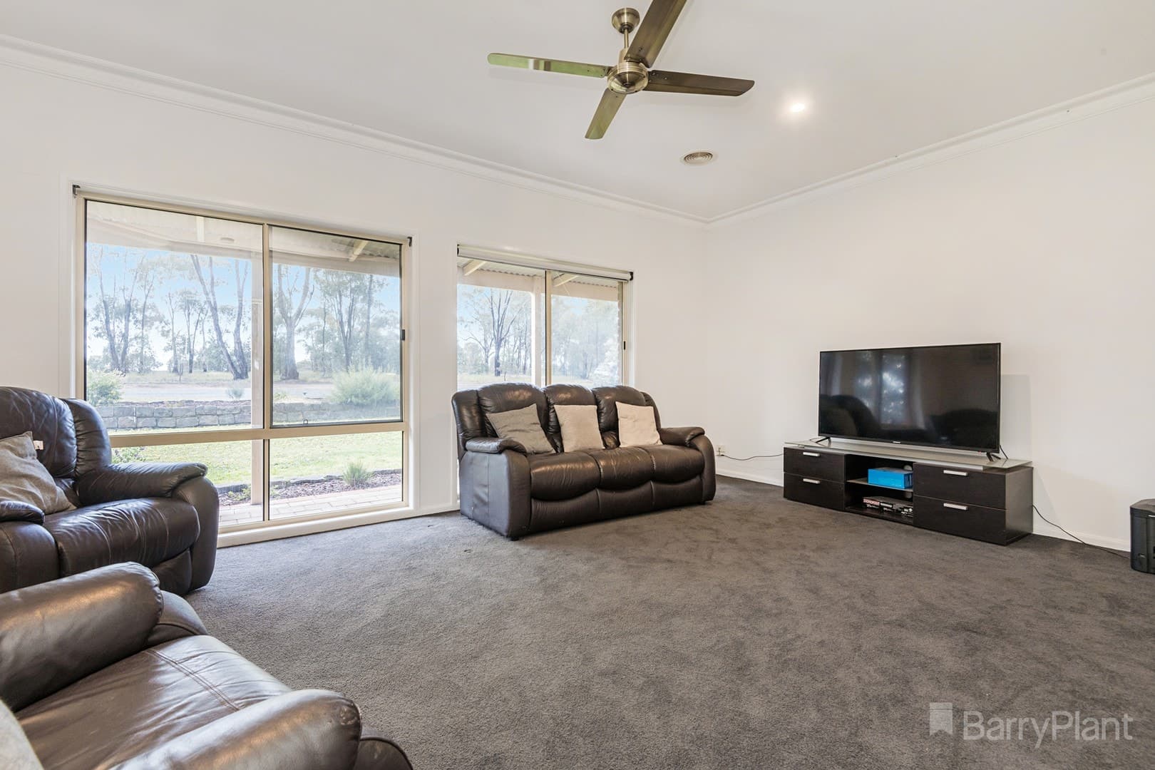 149 Inglis Road, Bagshot, VIC 3551, Bagshot - Thumbnail 5