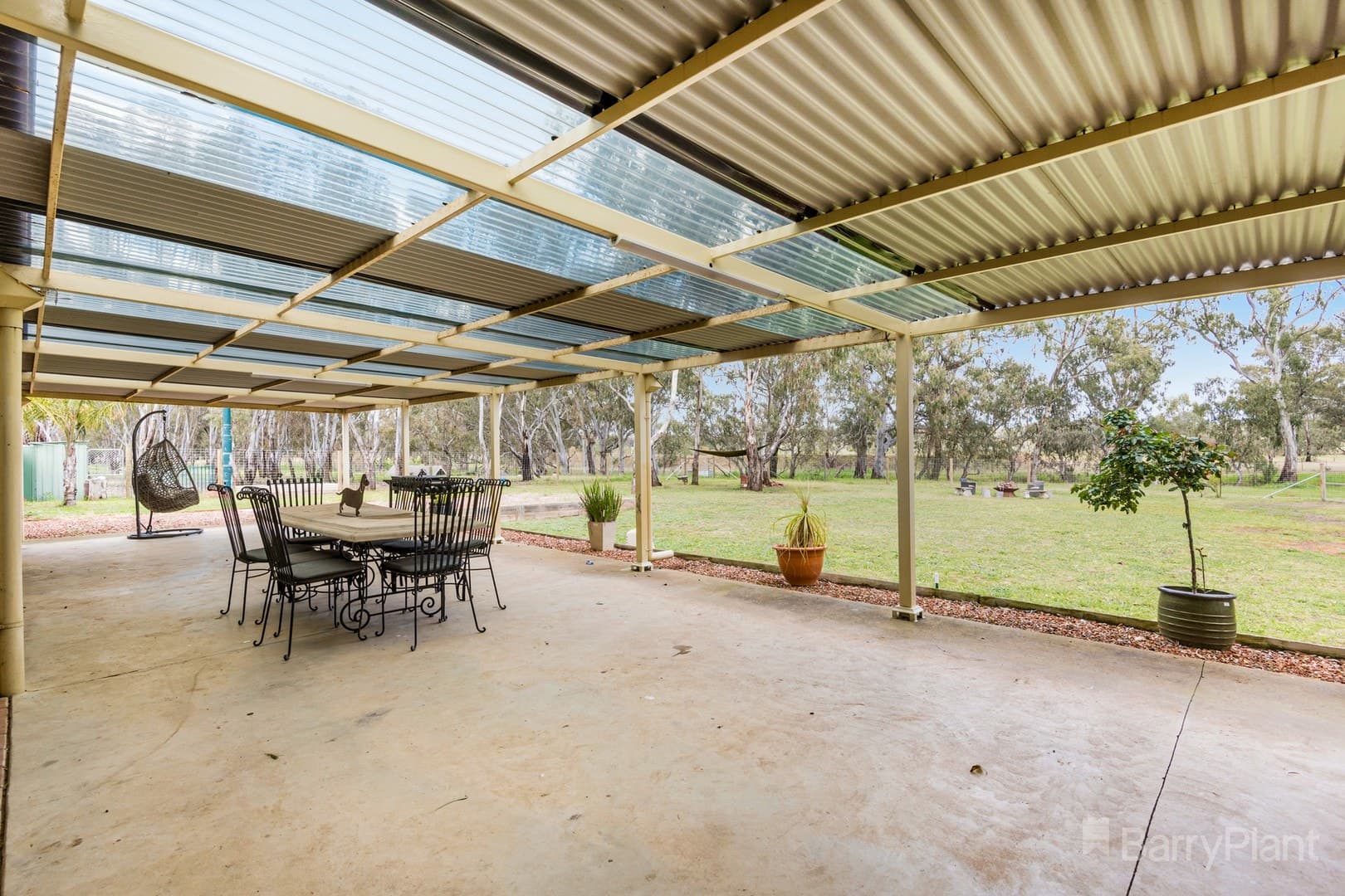 149 Inglis Road, Bagshot, VIC 3551, Bagshot - Thumbnail 6