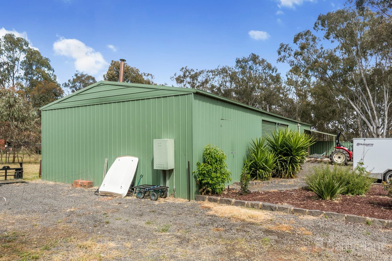 149 Inglis Road, Bagshot, VIC 3551, Bagshot - Thumbnail 7